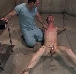 elektrisk-tortur-homo-bdsm
