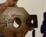 gabestok-bdsm-sm