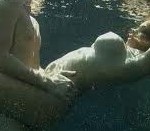 sex under vand i lalandia