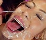 teenage-luder-blowjob-bukake