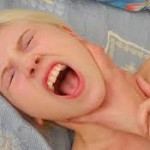 Voldtægtfantasi-teenpige-billeder